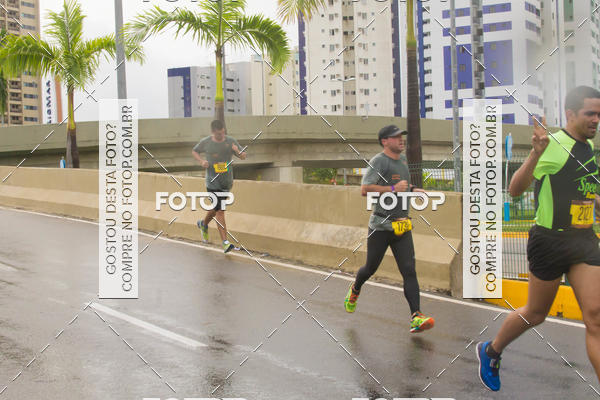 Buy your photos of the eventCircuito das Estaes 2018 - Etapa Outono on Fotop