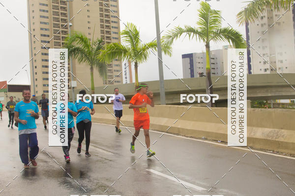 Buy your photos of the eventCircuito das Estaes 2018 - Etapa Outono on Fotop