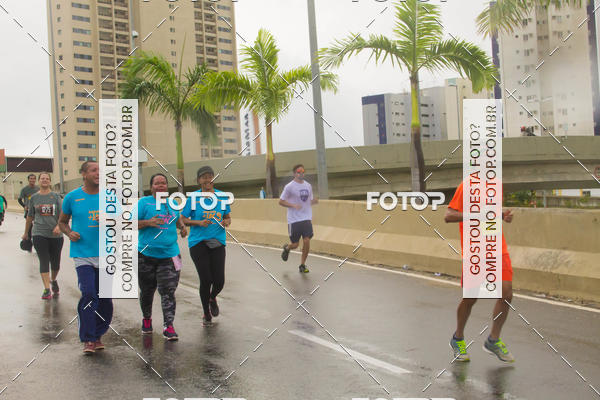 Buy your photos of the eventCircuito das Estaes 2018 - Etapa Outono on Fotop