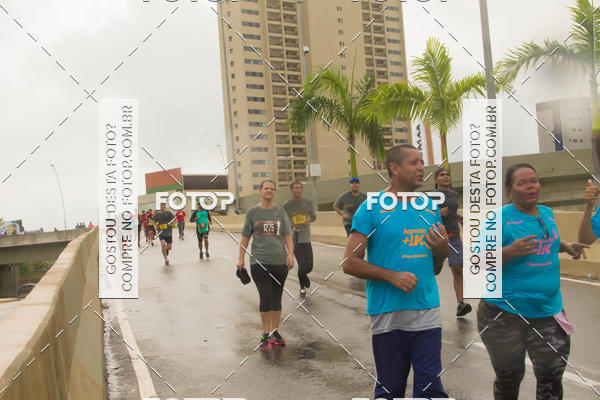 Buy your photos of the eventCircuito das Estaes 2018 - Etapa Outono on Fotop