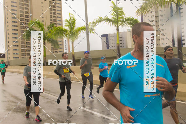 Buy your photos of the eventCircuito das Estaes 2018 - Etapa Outono on Fotop