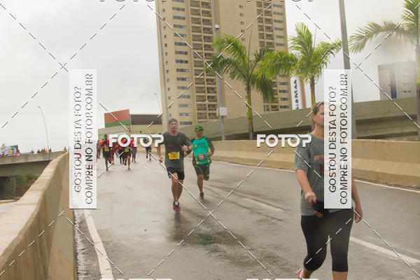Buy your photos of the eventCircuito das Estaes 2018 - Etapa Outono on Fotop