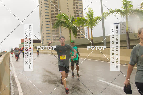 Buy your photos of the eventCircuito das Estaes 2018 - Etapa Outono on Fotop