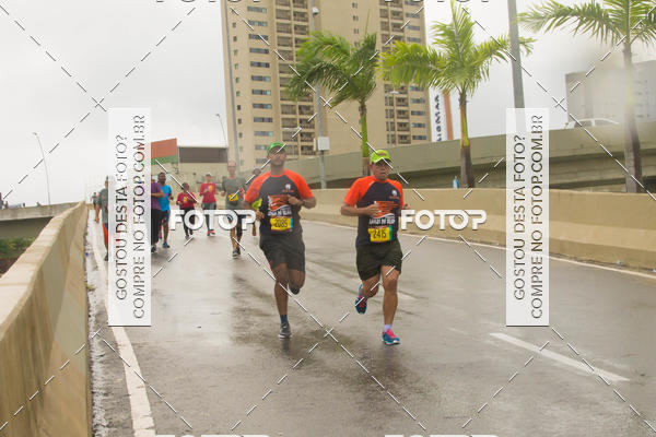 Buy your photos of the eventCircuito das Estaes 2018 - Etapa Outono on Fotop
