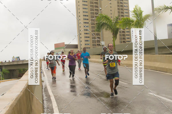 Buy your photos of the eventCircuito das Estaes 2018 - Etapa Outono on Fotop