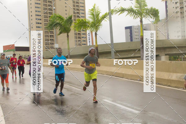 Buy your photos of the eventCircuito das Estaes 2018 - Etapa Outono on Fotop