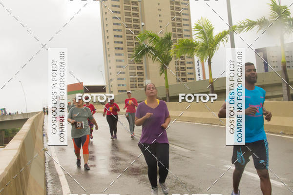 Buy your photos of the eventCircuito das Estaes 2018 - Etapa Outono on Fotop