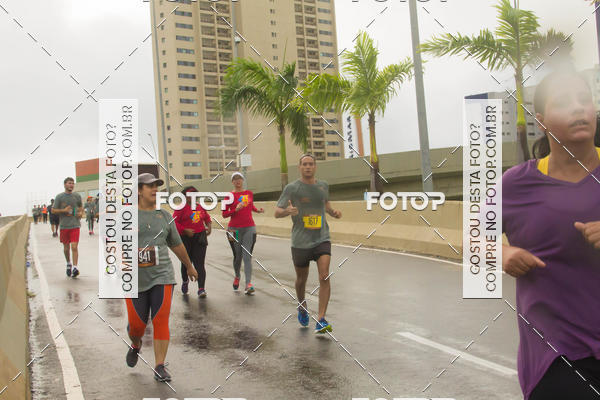 Buy your photos of the eventCircuito das Estaes 2018 - Etapa Outono on Fotop
