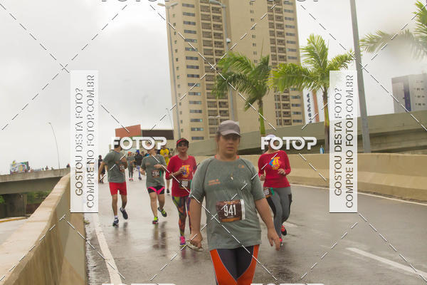 Buy your photos of the eventCircuito das Estaes 2018 - Etapa Outono on Fotop