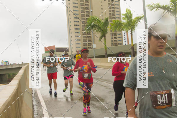 Buy your photos of the eventCircuito das Estaes 2018 - Etapa Outono on Fotop