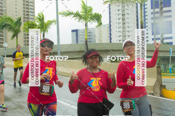 Buy your photos of the eventCircuito das Estaes 2018 - Etapa Outono on Fotop