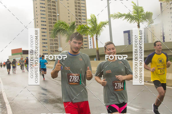 Buy your photos of the eventCircuito das Estaes 2018 - Etapa Outono on Fotop