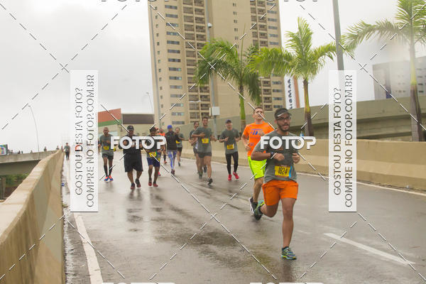 Buy your photos of the eventCircuito das Estaes 2018 - Etapa Outono on Fotop