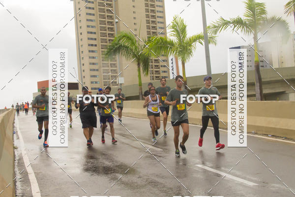 Buy your photos of the eventCircuito das Estaes 2018 - Etapa Outono on Fotop