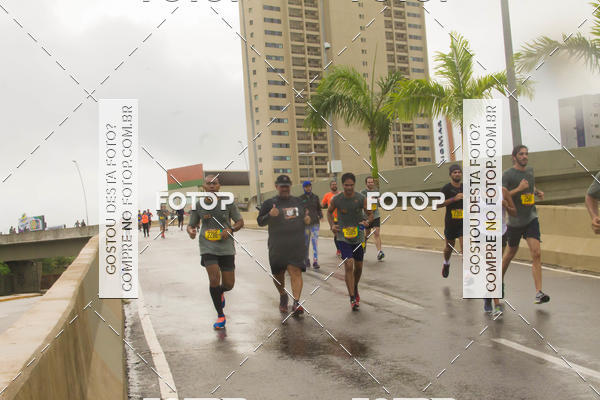 Buy your photos of the eventCircuito das Estaes 2018 - Etapa Outono on Fotop