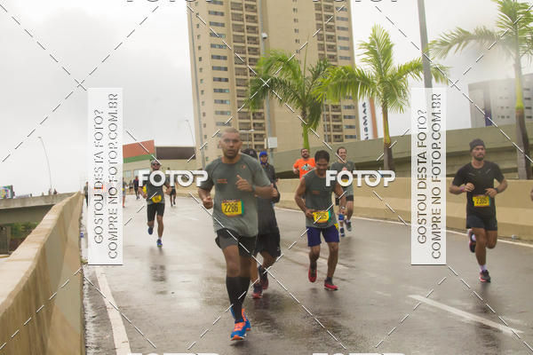 Buy your photos of the eventCircuito das Estaes 2018 - Etapa Outono on Fotop