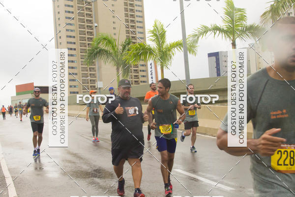 Buy your photos of the eventCircuito das Estaes 2018 - Etapa Outono on Fotop