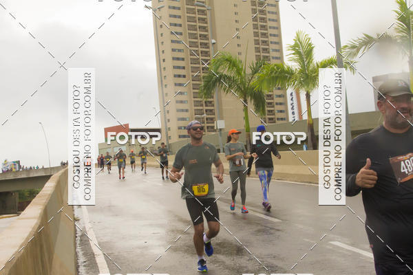 Buy your photos of the eventCircuito das Estaes 2018 - Etapa Outono on Fotop