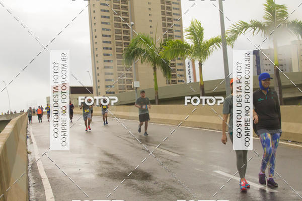 Buy your photos of the eventCircuito das Estaes 2018 - Etapa Outono on Fotop