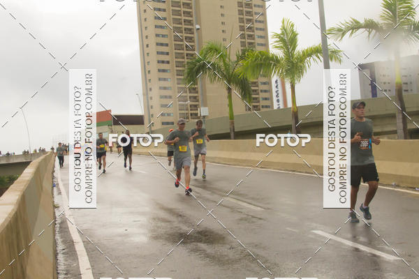 Buy your photos of the eventCircuito das Estaes 2018 - Etapa Outono on Fotop
