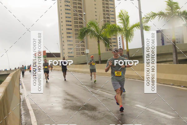 Buy your photos of the eventCircuito das Estaes 2018 - Etapa Outono on Fotop