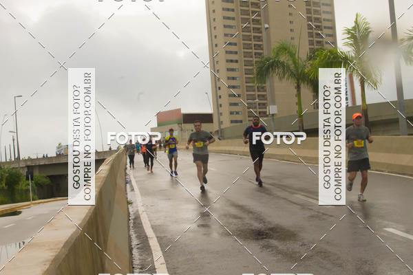 Buy your photos of the eventCircuito das Estaes 2018 - Etapa Outono on Fotop