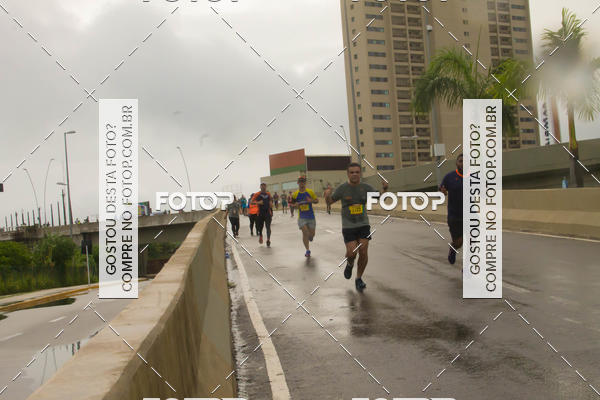 Buy your photos of the eventCircuito das Estaes 2018 - Etapa Outono on Fotop