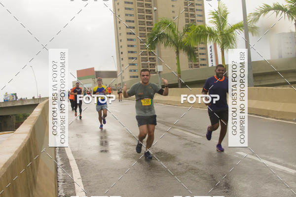 Buy your photos of the eventCircuito das Estaes 2018 - Etapa Outono on Fotop