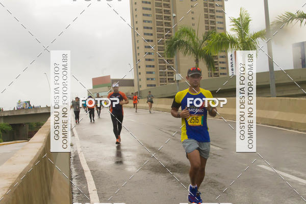 Buy your photos of the eventCircuito das Estaes 2018 - Etapa Outono on Fotop