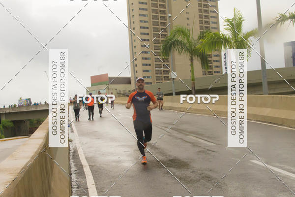 Buy your photos of the eventCircuito das Estaes 2018 - Etapa Outono on Fotop