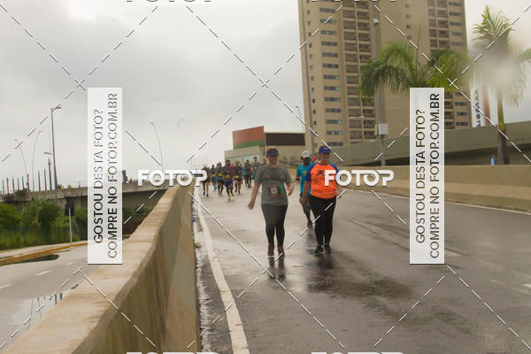 Buy your photos of the eventCircuito das Estaes 2018 - Etapa Outono on Fotop