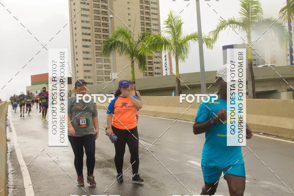 Buy your photos of the eventCircuito das Estaes 2018 - Etapa Outono on Fotop