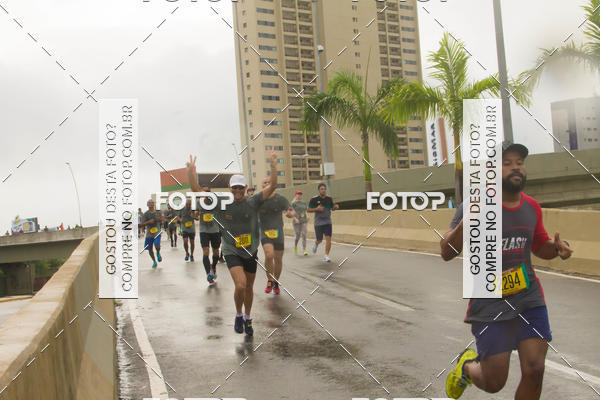 Buy your photos of the eventCircuito das Estaes 2018 - Etapa Outono on Fotop
