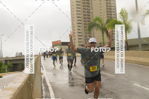 Buy your photos of the eventCircuito das Estaes 2018 - Etapa Outono on Fotop