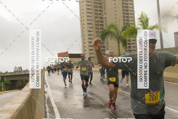 Buy your photos of the eventCircuito das Estaes 2018 - Etapa Outono on Fotop