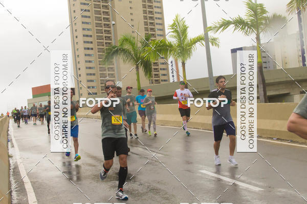 Buy your photos of the eventCircuito das Estaes 2018 - Etapa Outono on Fotop