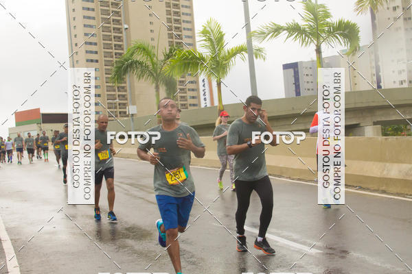 Buy your photos of the eventCircuito das Estaes 2018 - Etapa Outono on Fotop