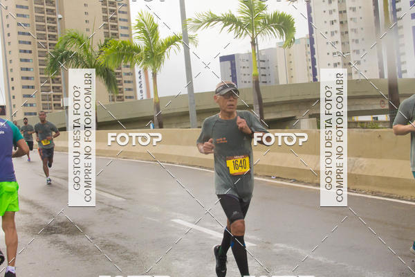 Buy your photos of the eventCircuito das Estaes 2018 - Etapa Outono on Fotop