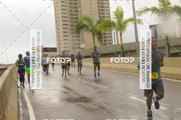 Buy your photos of the eventCircuito das Estaes 2018 - Etapa Outono on Fotop