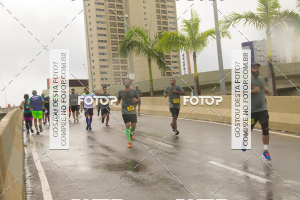 Buy your photos of the eventCircuito das Estaes 2018 - Etapa Outono on Fotop