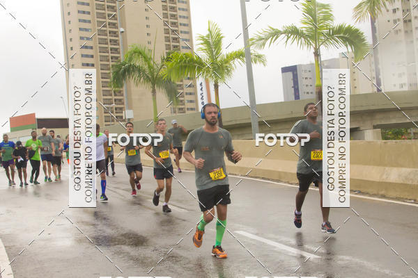 Buy your photos of the eventCircuito das Estaes 2018 - Etapa Outono on Fotop