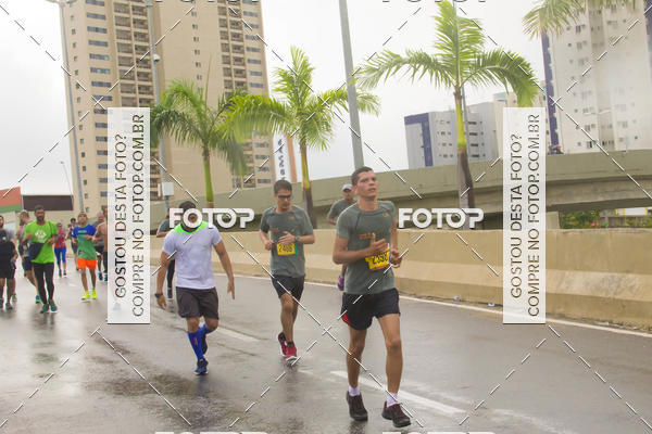 Buy your photos of the eventCircuito das Estaes 2018 - Etapa Outono on Fotop