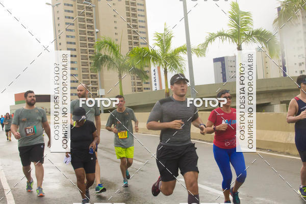 Buy your photos of the eventCircuito das Estaes 2018 - Etapa Outono on Fotop