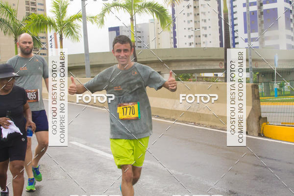 Buy your photos of the eventCircuito das Estaes 2018 - Etapa Outono on Fotop