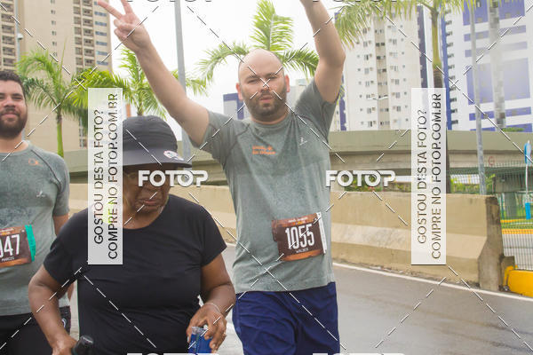 Buy your photos of the eventCircuito das Estaes 2018 - Etapa Outono on Fotop