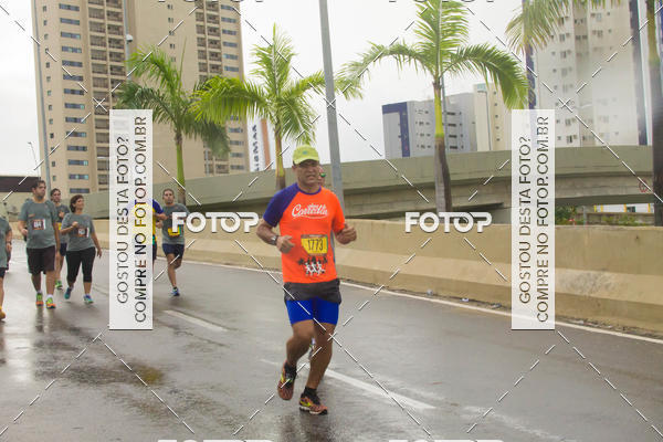 Buy your photos of the eventCircuito das Estaes 2018 - Etapa Outono on Fotop