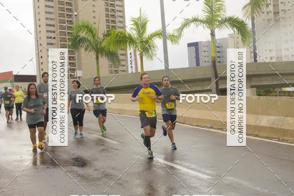 Buy your photos of the eventCircuito das Estaes 2018 - Etapa Outono on Fotop