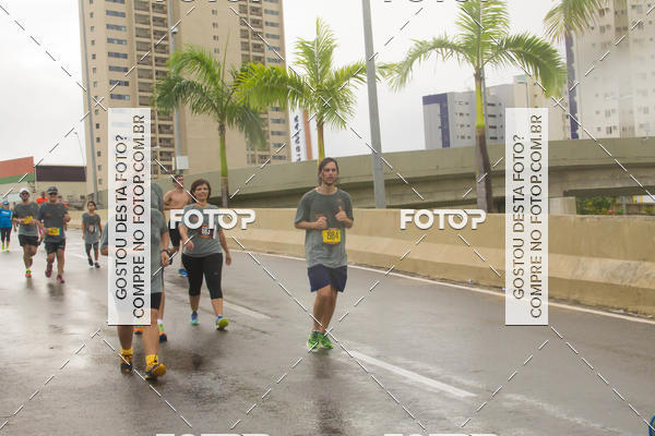 Buy your photos of the eventCircuito das Estaes 2018 - Etapa Outono on Fotop