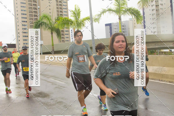 Buy your photos of the eventCircuito das Estaes 2018 - Etapa Outono on Fotop