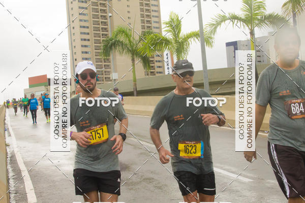 Buy your photos of the eventCircuito das Estaes 2018 - Etapa Outono on Fotop
